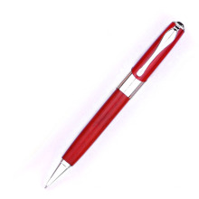 Best Selling Wood Ballpoint Pen Xl-1262